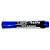 PINCEL ATOMICO BIC AZUL  3086123263987 - Imagem 1