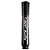 PINCEL ATOMICO BIC PRETO   3086123263970 - Imagem 2