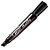PINCEL ATOMICO BIC PRETO   3086123263970 - Imagem 1