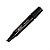 PINCEL ATOMICO BIC PRETO   3086123263970 - Imagem 3
