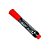 PINCEL ATOMICO BIC VERMELHO  3086123263994 - Imagem 1