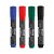 PINCEL ATOMICO PILOT 1100  AZ-PT-VM-VD - Imagem 1