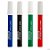 PINCEL ATOMICO PILOT 850  AZ-PT-VM-VD - Imagem 2