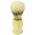 PINCEL BARBA REF.5703 BLISTER  7908136356677 - Imagem 3