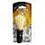 PINCEL BARBA REF.5703 BLISTER  7908136356677 - Imagem 2