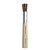 PINCEL BROCHINHA  N.0 REF.460 CONDOR  7891055033197 - Imagem 1