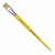 PINCEL CHATO C.LONGO N.10 CONDOR  7899389020005 - Imagem 3