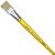 PINCEL CHATO C.LONGO N.12 CONDOR  7899389020104 - Imagem 2