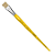 PINCEL CHATO C.LONGO N.18 CONDOR  7899389020401 - Imagem 1