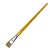 PINCEL CHATO C.LONGO N.20 CONDOR  7899389020500 - Imagem 2
