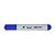 PINCEL P/QUADRO BRANCO BRW AZ-PT-VM - Imagem 2