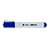 PINCEL P/QUADRO BRANCO BRW AZUL  7898936754318 - Imagem 3