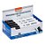 PINCEL P/QUADRO BRANCO BRW PRETO  7898936754332 - Imagem 2