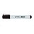 PINCEL P/QUADRO BRANCO BRW PRETO  7898936754332 - Imagem 3