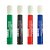 PINCEL P/QUADRO BRANCO PILOT WBM-7 AZ-PT-VM - Imagem 2