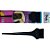 PINCEL P/TINTURA CABELO DIELU  7898944110137 - Imagem 1