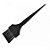 PINCEL P/TINTURA CABELO DIELU  7898944110137 - Imagem 2