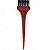 PINCEL P/TINTURA CABELO DIELU  7898944110137 - Imagem 3