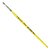 PINCEL REDONDO CONTORNO FINO N.0 CONDOR 7891153014869 - Imagem 2