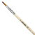 PINCEL REDONDO CONTORNO FINO N.00 CONDOR 7891153014883 - Imagem 2