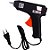 PISTOLA COLA QUENTE GRANDE JOCAR  7897256262091 - Imagem 1