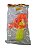 PISTOLA DE AGUA COLORIDA 25 CM  REF.00062  7899949054709 - Imagem 2