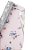 PLASTICO ADESIVO ESTAMPADO 45X10M  LEO E LEO - Imagem 2