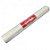 PLASTICO ADESIVO ESTAMPADO 45X10M  PLASTICOVER - Imagem 2