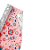PLASTICO ADESIVO ESTAMPADO 45X10M  PLASTICOVER - Imagem 3