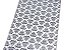 PLASTICO ADESIVO ESTAMPADO ARABESCO 45X10M  7898078762264 - Imagem 2