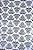 PLASTICO ADESIVO ESTAMPADO ARABESCO 45X10M  7898078762264 - Imagem 3