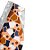 PLASTICO ADESIVO ESTAMPADO AZULEJOS 45X10M  7898078751251 - Imagem 3