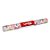 PLASTICO ADESIVO ESTAMPADO BUTTERFLIES 45X10M  7898078757291 - Imagem 2