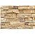 PLASTICO ADESIVO ESTAMPADO CANJIQUINHA  45X10M  7898078762523 - Imagem 3