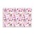 PLASTICO ADESIVO ESTAMPADO CASTELO DA PRINCESA 45X10M - Imagem 3