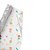 PLASTICO ADESIVO ESTAMPADO FADINHAS 45X10M - Imagem 3