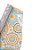 PLASTICO ADESIVO ESTAMPADO MANDALA 45X10M 7898078751244 - Imagem 1