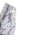 PLASTICO ADESIVO ESTAMPADO MARMORE  45X10M - Imagem 1