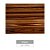 PLASTICO ADESIVO ESTAMPADO MOGNO  45X10M  7898078757734 - Imagem 2