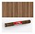 PLASTICO ADESIVO ESTAMPADO NOGUEIRA 45X10M  7898078757680 - Imagem 3