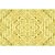 PLASTICO ADESIVO ESTAMPADO PALHA 45X10M  7898078751480 - Imagem 3
