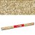 PLASTICO ADESIVO ESTAMPADO PALHA 45X10M  7898078751480 - Imagem 2