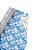 PLASTICO ADESIVO ESTAMPADO PASTILHA 45X10M - Imagem 3