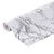 PLASTICO ADESIVO ESTAMPADO PEDRA NATURE  45X10M - Imagem 2