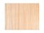 PLASTICO ADESIVO ESTAMPADO PINUS 45X10M - Imagem 2