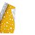 PLASTICO ADESIVO ESTAMPADO POA 45X10M  7898078756089 - Imagem 1