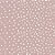 PLASTICO ADESIVO ESTAMPADO POA 45X10M  7898078756089 - Imagem 2