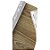 PLASTICO ADESIVO ESTAMPADO VINHATICO 45X10M 7898078761908 - Imagem 3