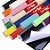 PLASTICO ADESIVO FOSCO LISO 45X10M  PLASTICOVER - Imagem 2