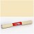 PLASTICO ADESIVO FOSCO LISO BEGE 45X10M - Imagem 2